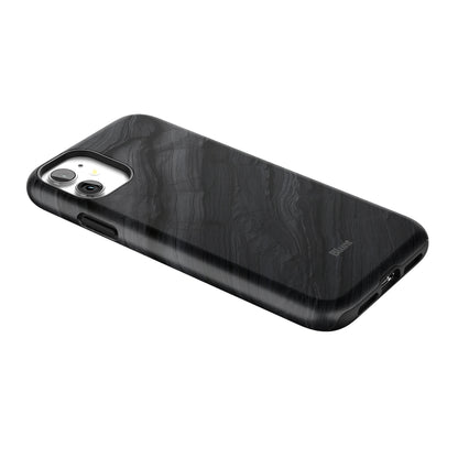 Charcoal iPhone Case gallery - Iphone_11_Iphone_2