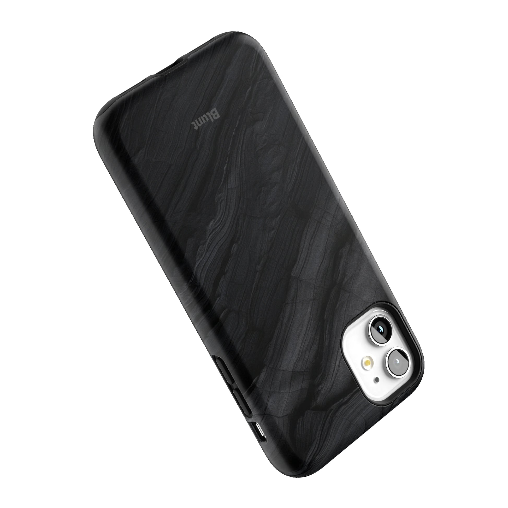 Charcoal iPhone Case gallery - Iphone_11_Iphone_5