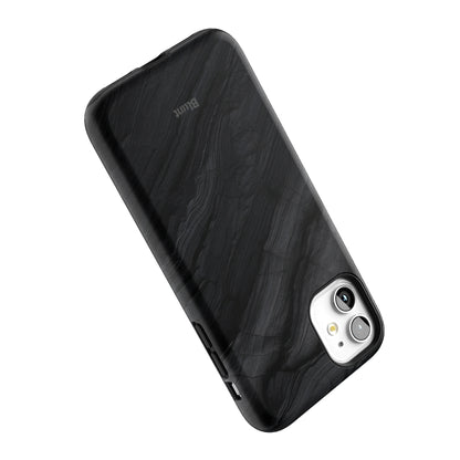 Charcoal iPhone Case gallery - Iphone_11_Iphone_5