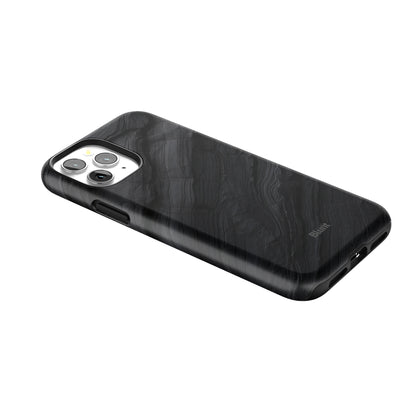 Charcoal iPhone Case gallery - Iphone_11_Pro_2
