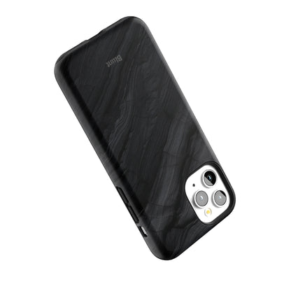 Charcoal iPhone Case gallery - Iphone_11_Pro_5