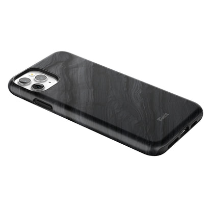 Charcoal iPhone Case gallery - Iphone_11_Pro_Max_2