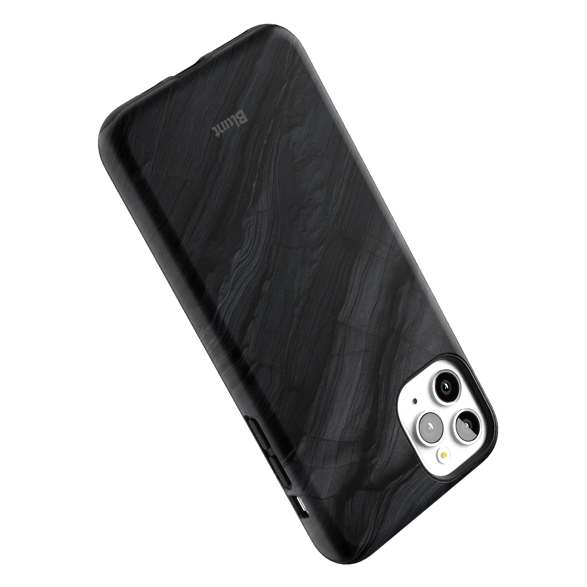 Charcoal iPhone Case gallery - Iphone_11_Pro_Max_5