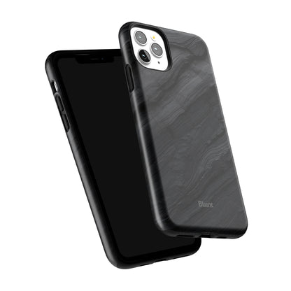 Charcoal iPhone Case gallery - Iphone_11_Pro_Max_6