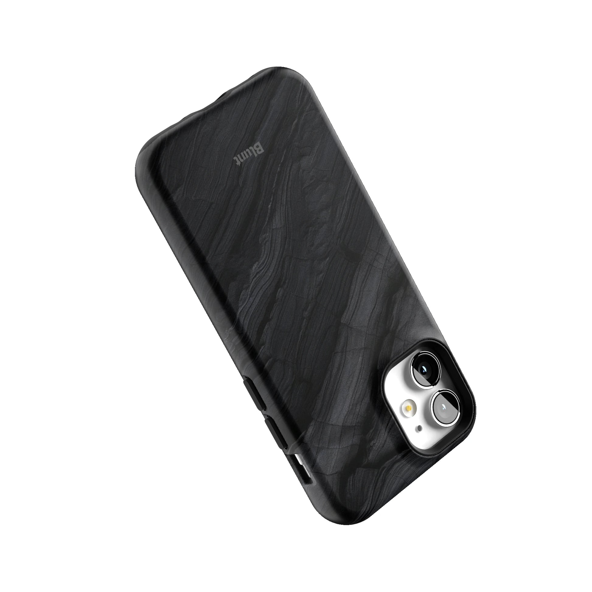 Charcoal iPhone Case gallery - Iphone_12_Mini_Air_Plus_5