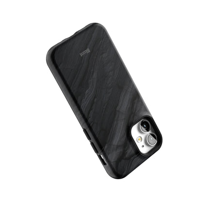 Charcoal iPhone Case gallery - Iphone_12_Mini_Air_Plus_5