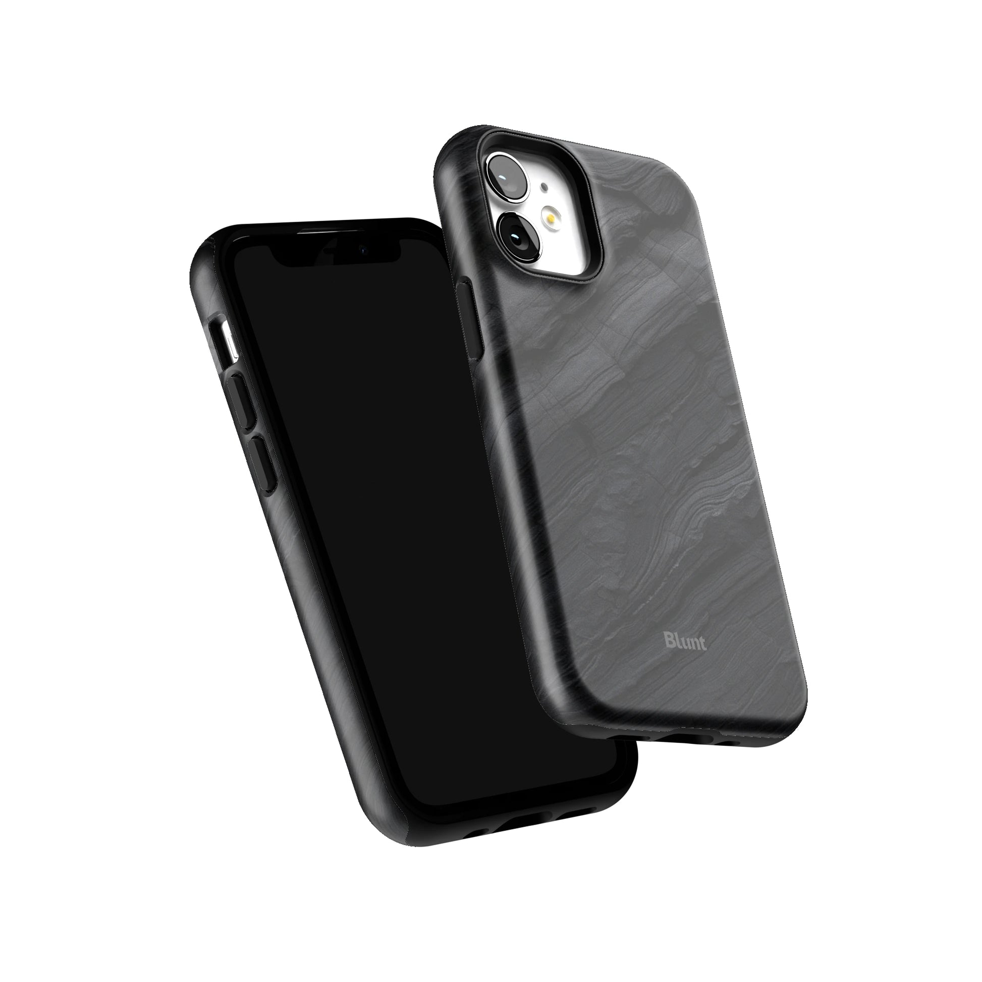 Charcoal iPhone Case gallery - Iphone_12_Mini_Air_Plus_6