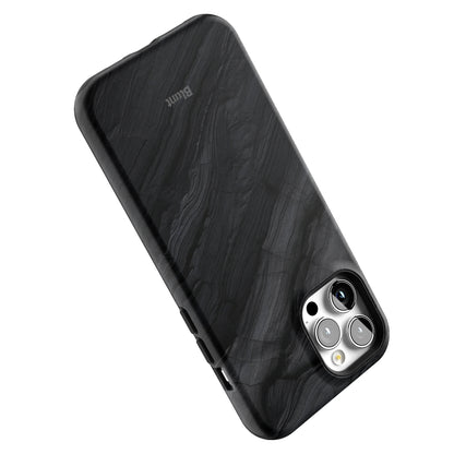 Charcoal iPhone Case gallery - Iphone_12_Pro_Max_5