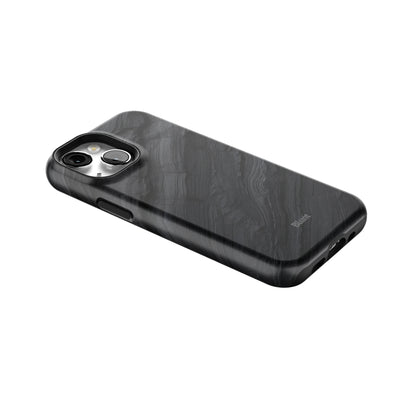 Charcoal iPhone Case gallery - Iphone_13_Mini_Air_Plus_2