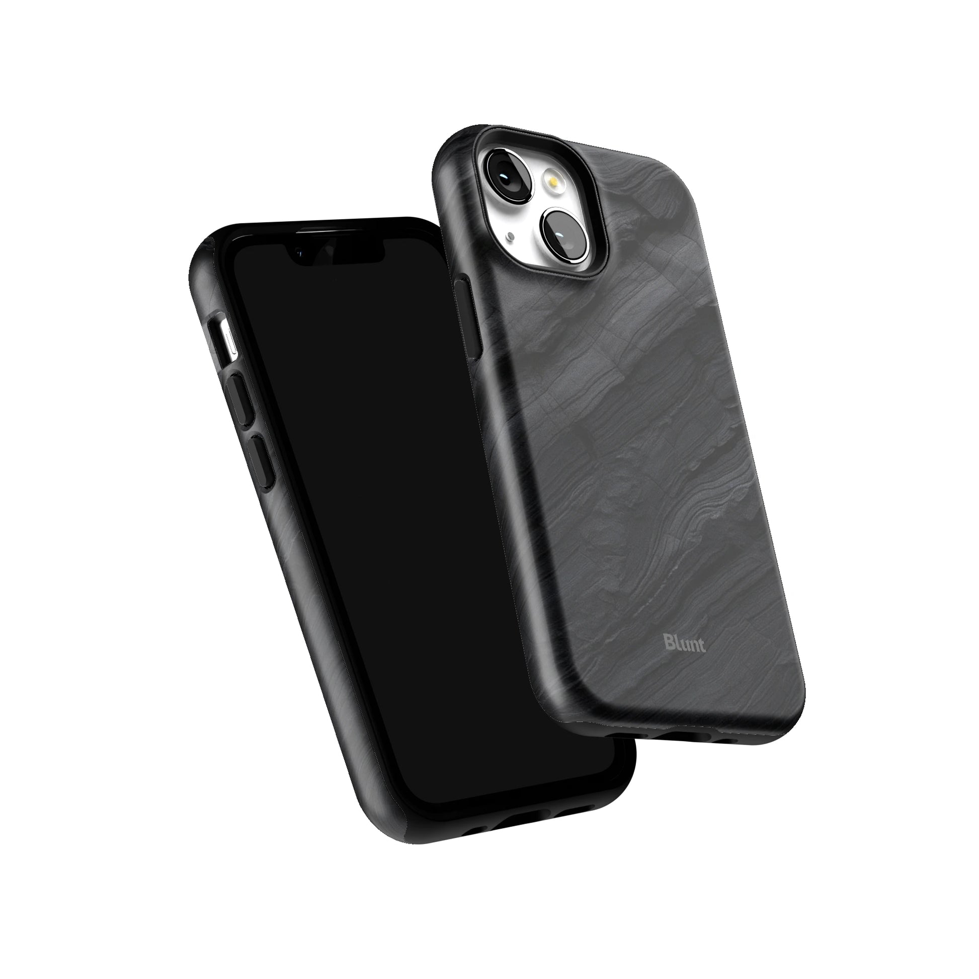 Charcoal iPhone Case gallery - Iphone_13_Mini_Air_Plus_6