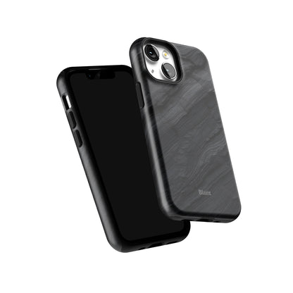 Charcoal iPhone Case gallery - Iphone_13_Mini_Air_Plus_6