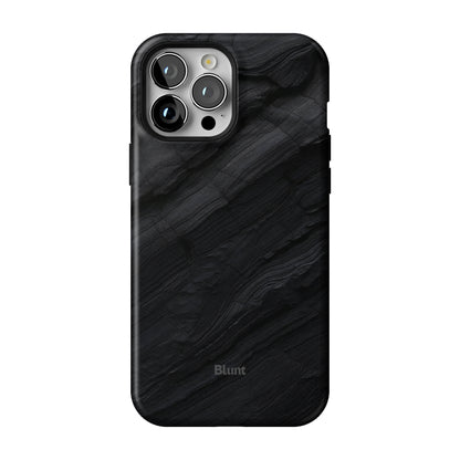 Charcoal iPhone Case gallery - Iphone_13_Pro_Max_1
