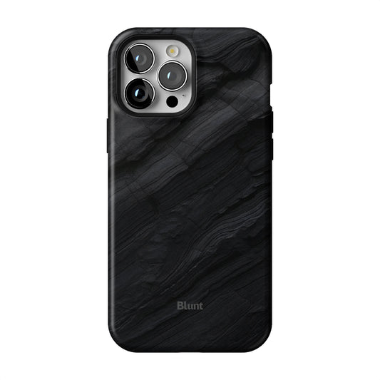 Charcoal iPhone Case gallery - Iphone_13_Pro_Max_1