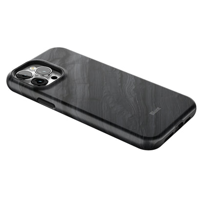 Charcoal iPhone Case gallery - Iphone_13_Pro_Max_2