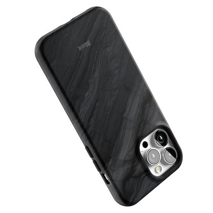 Charcoal iPhone Case gallery - Iphone_13_Pro_Max_5