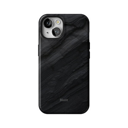 Charcoal iPhone Case gallery - Iphone_14_Iphone_1