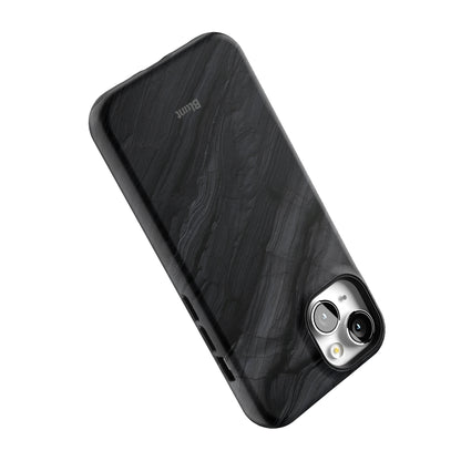 Charcoal iPhone Case gallery - Iphone_14_Iphone_5