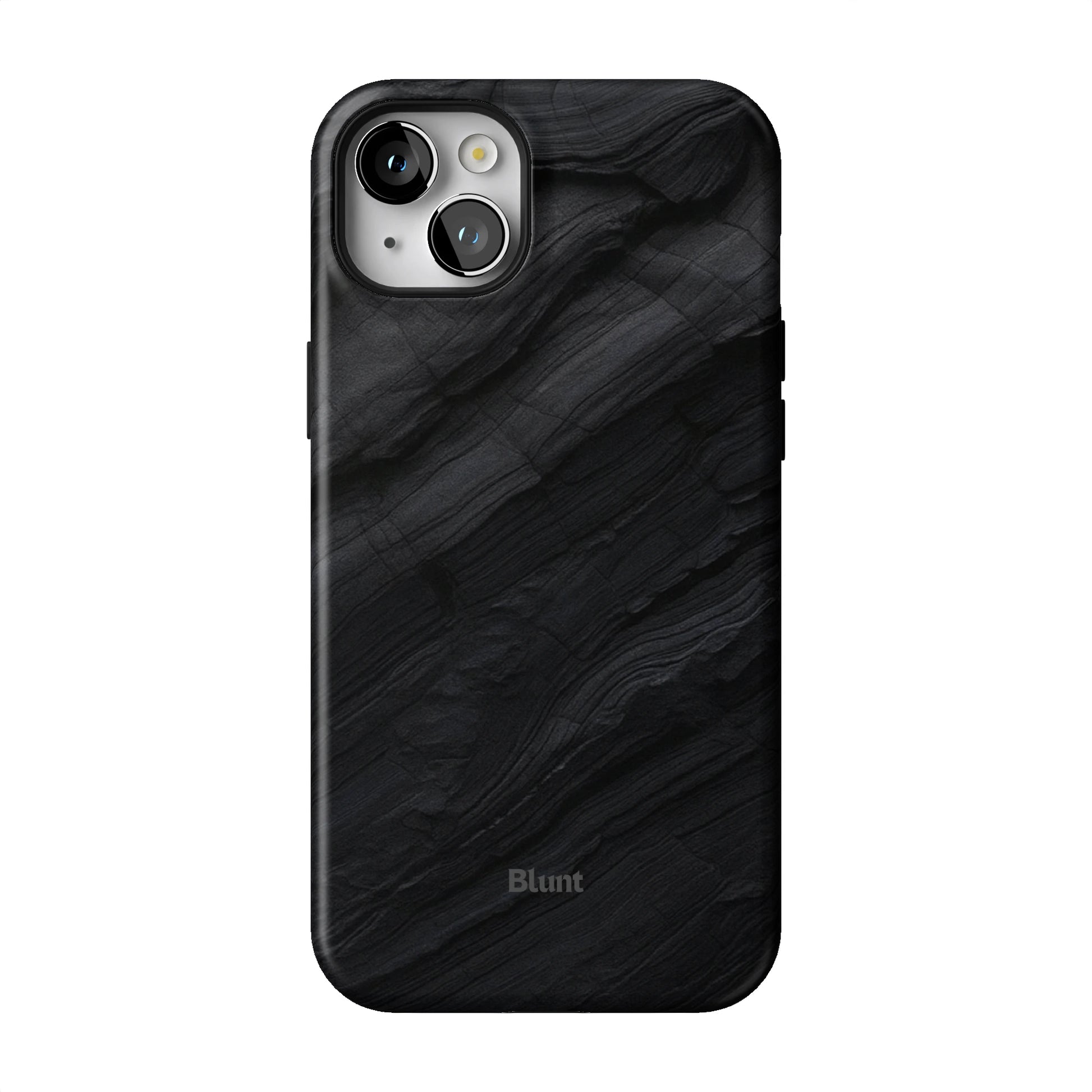 Charcoal iPhone Case gallery - Iphone_14_Mini_Air_Plus_1
