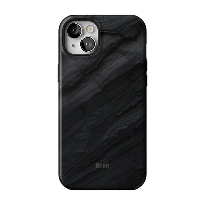 Charcoal iPhone Case gallery - Iphone_14_Mini_Air_Plus_1