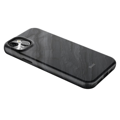 Charcoal iPhone Case gallery - Iphone_14_Mini_Air_Plus_2