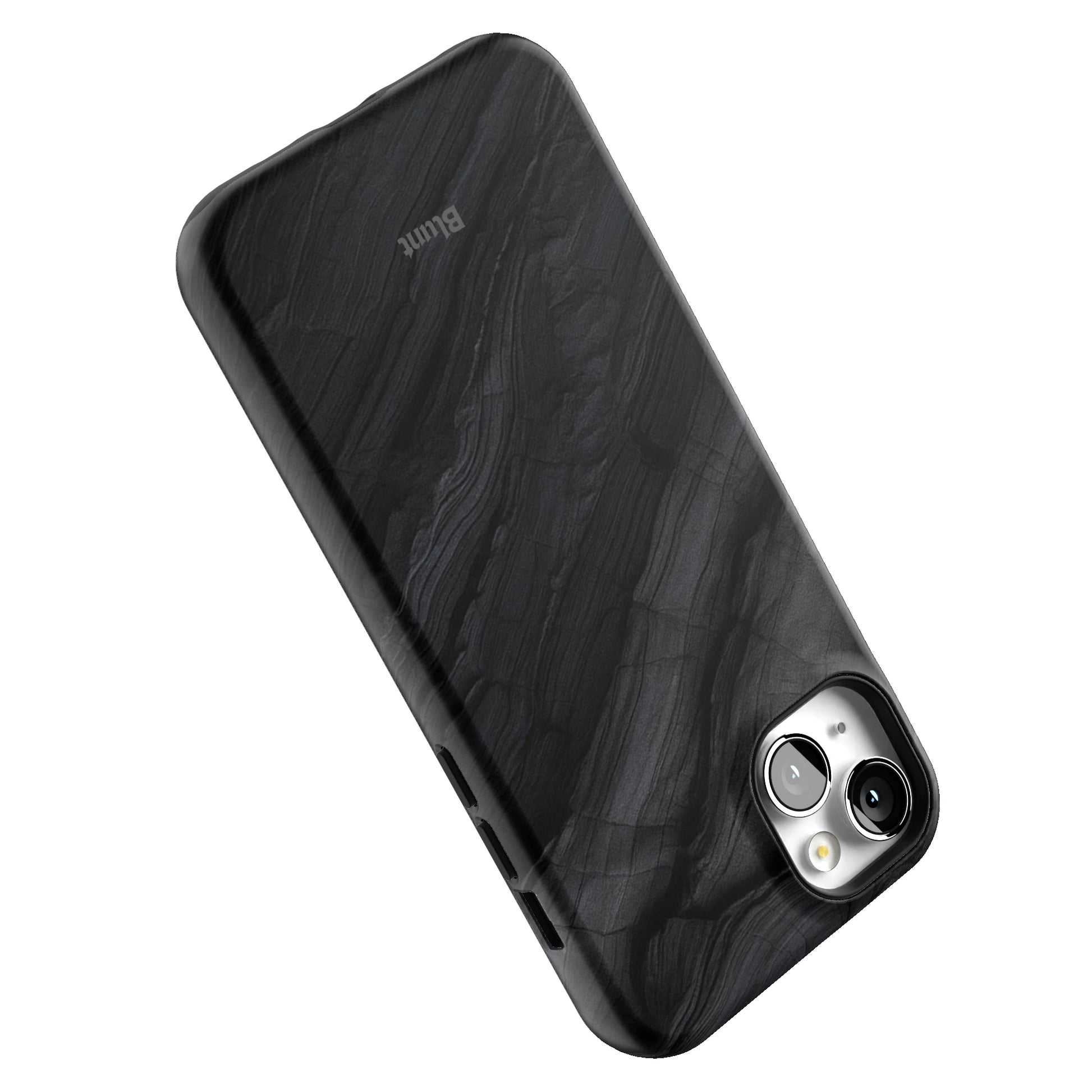 Charcoal iPhone Case gallery - Iphone_14_Mini_Air_Plus_5