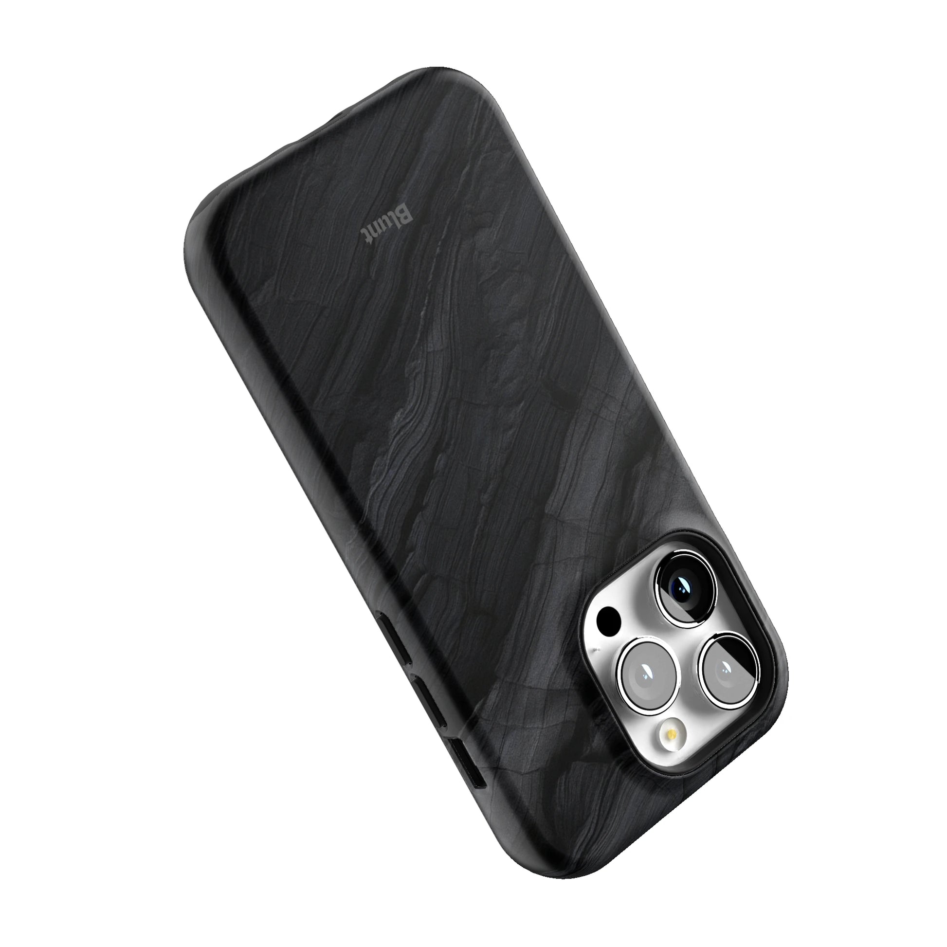 Charcoal iPhone Case gallery - Iphone_14_Pro_5