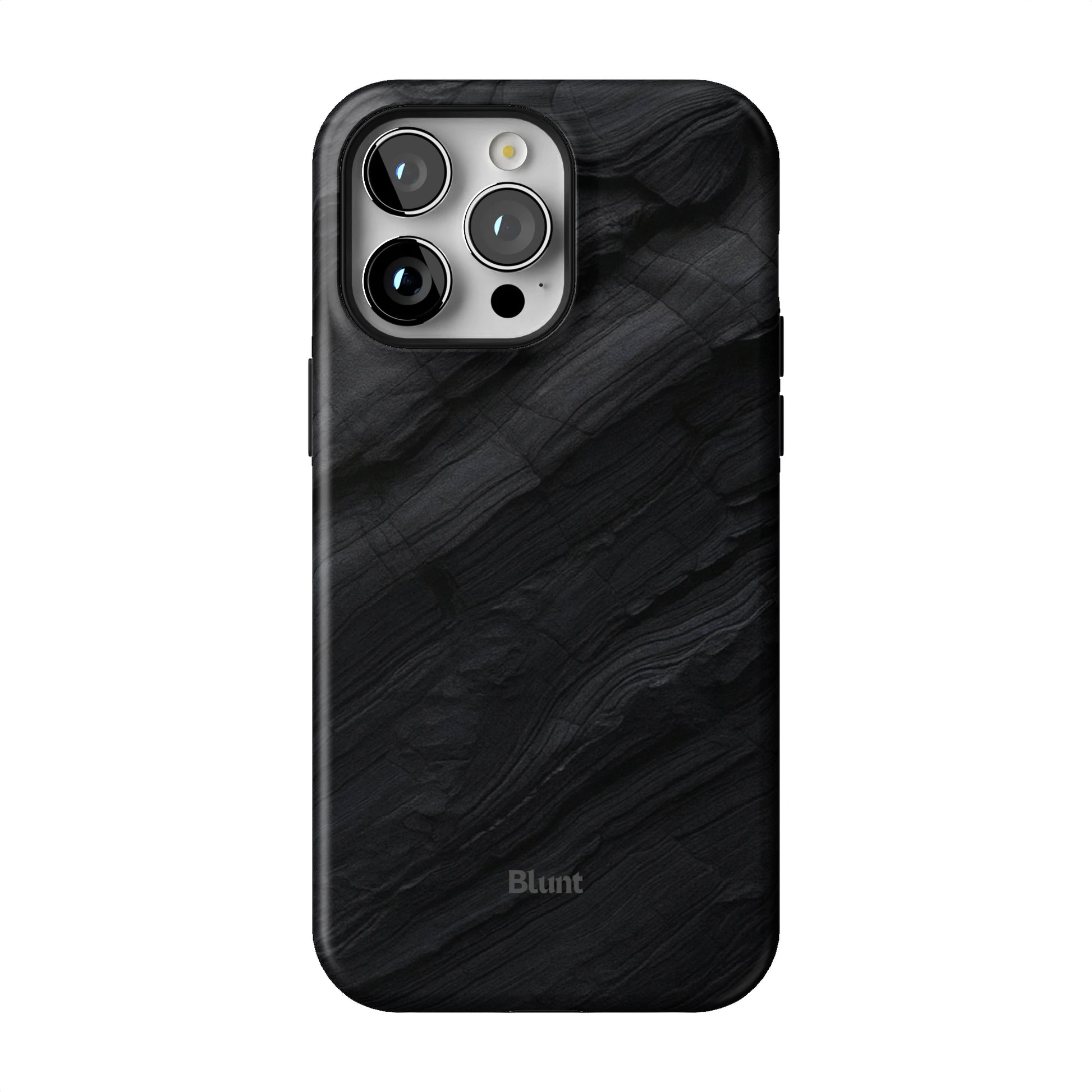 Charcoal iPhone Case gallery - Iphone_14_Pro_Max_1