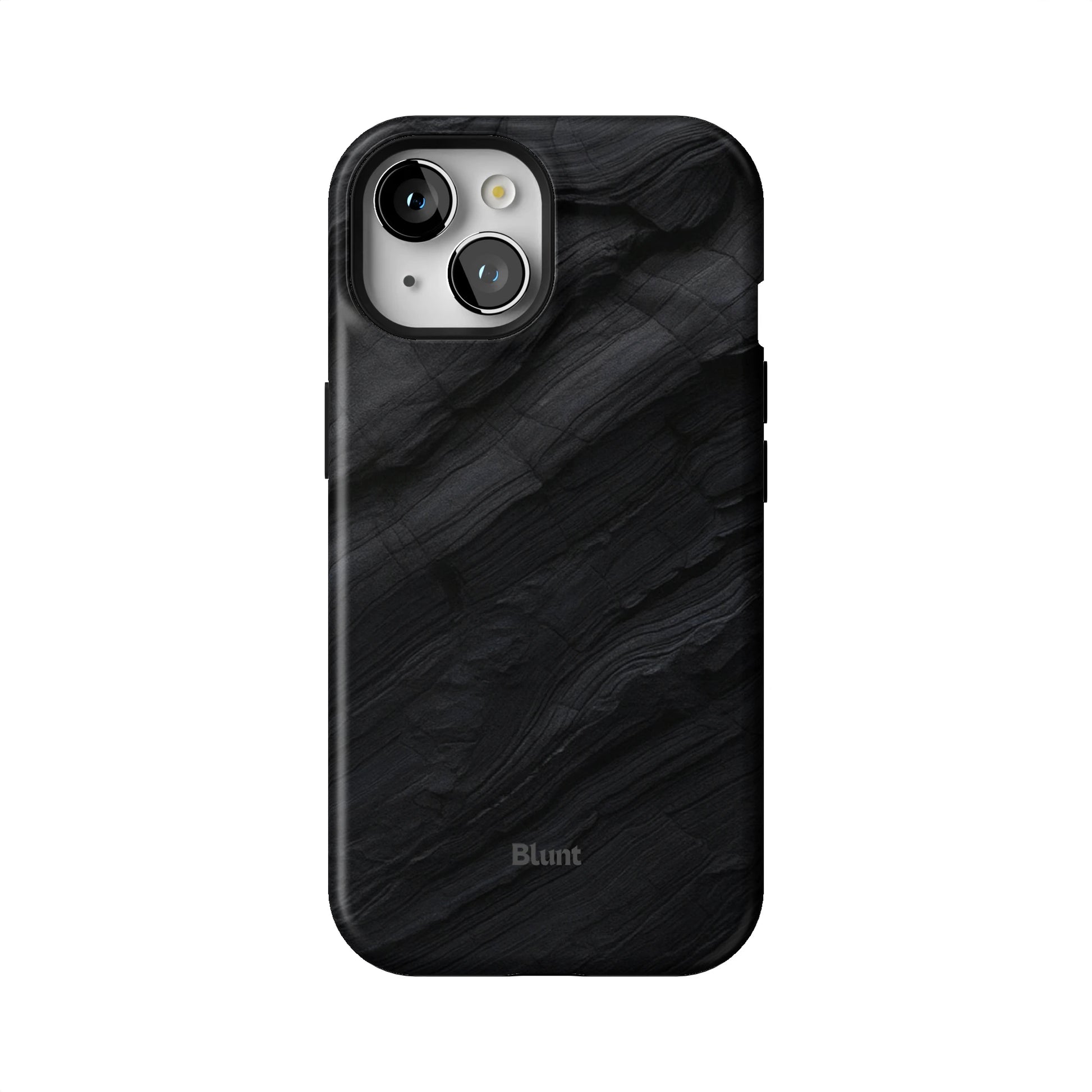 Charcoal iPhone Case gallery - Iphone_15_Iphone_1