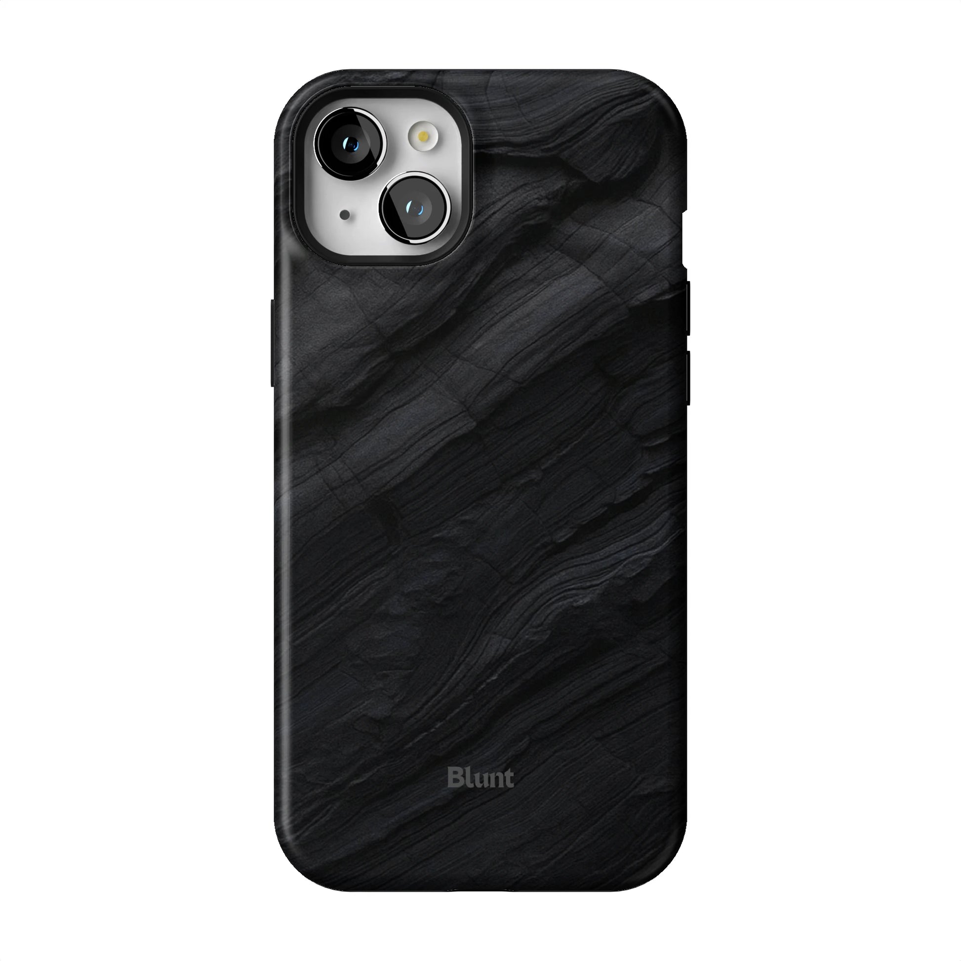 Charcoal iPhone Case gallery - Iphone_15_Mini_Air_Plus_1