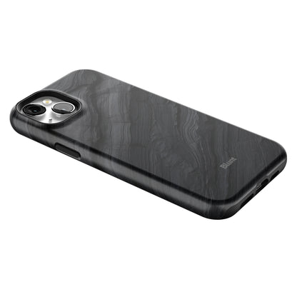 Charcoal iPhone Case gallery - Iphone_15_Mini_Air_Plus_2