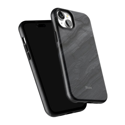 Charcoal iPhone Case gallery - Iphone_15_Mini_Air_Plus_6