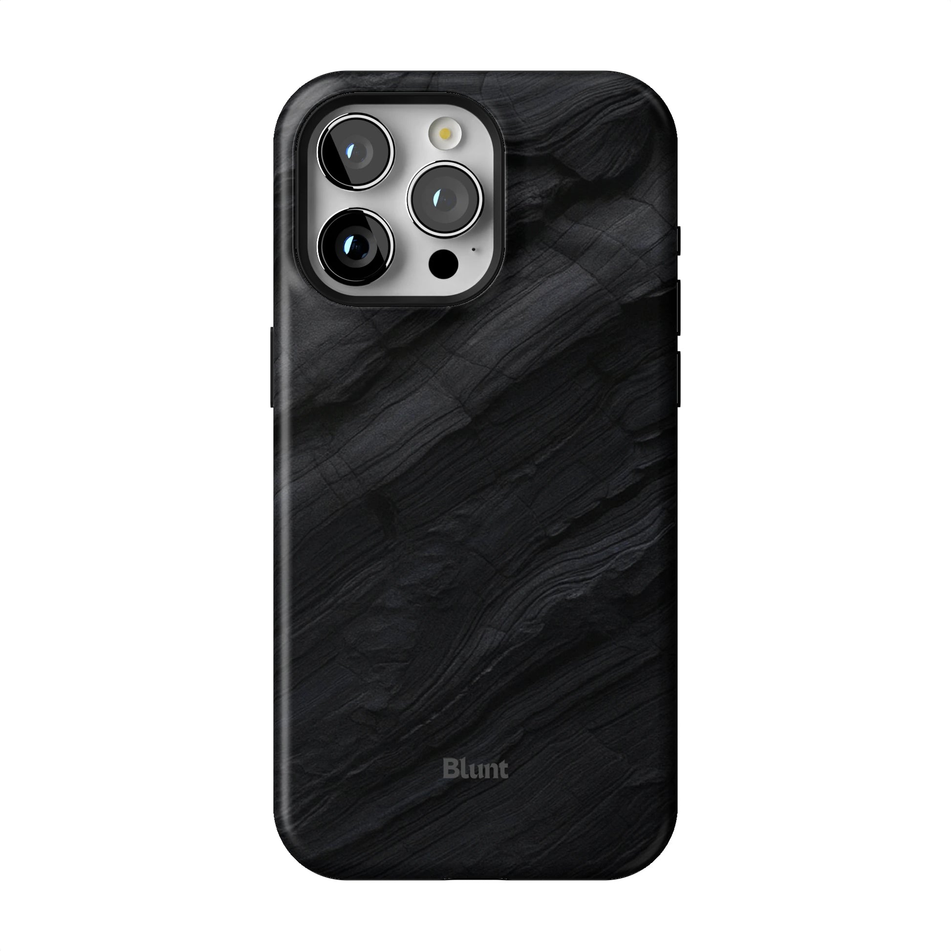 Charcoal iPhone Case gallery - Iphone_15_Pro_Max_1