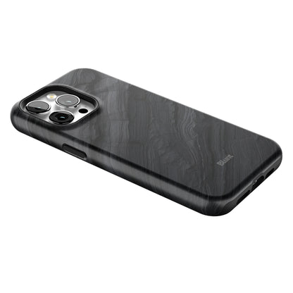 Charcoal iPhone Case gallery - Iphone_15_Pro_Max_2