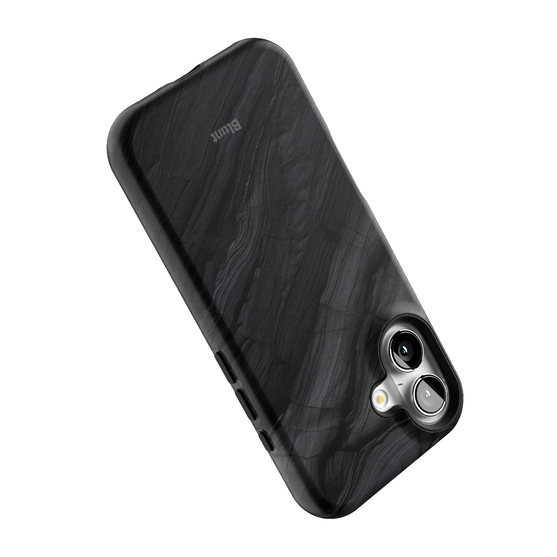 Charcoal iPhone Case gallery - Iphone_16_Iphone_5