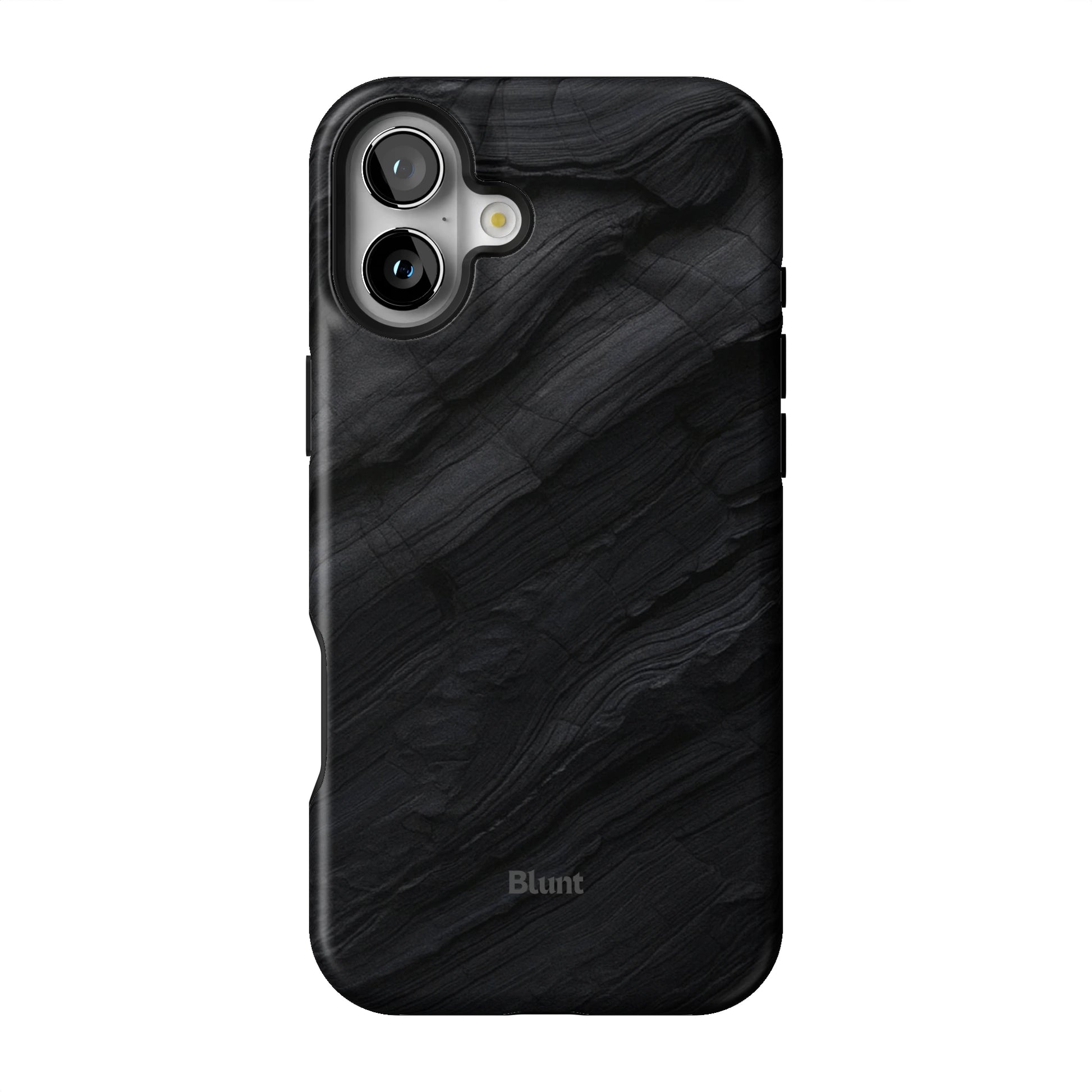 Charcoal iPhone Case gallery - Iphone_16_Mini_Air_Plus_1