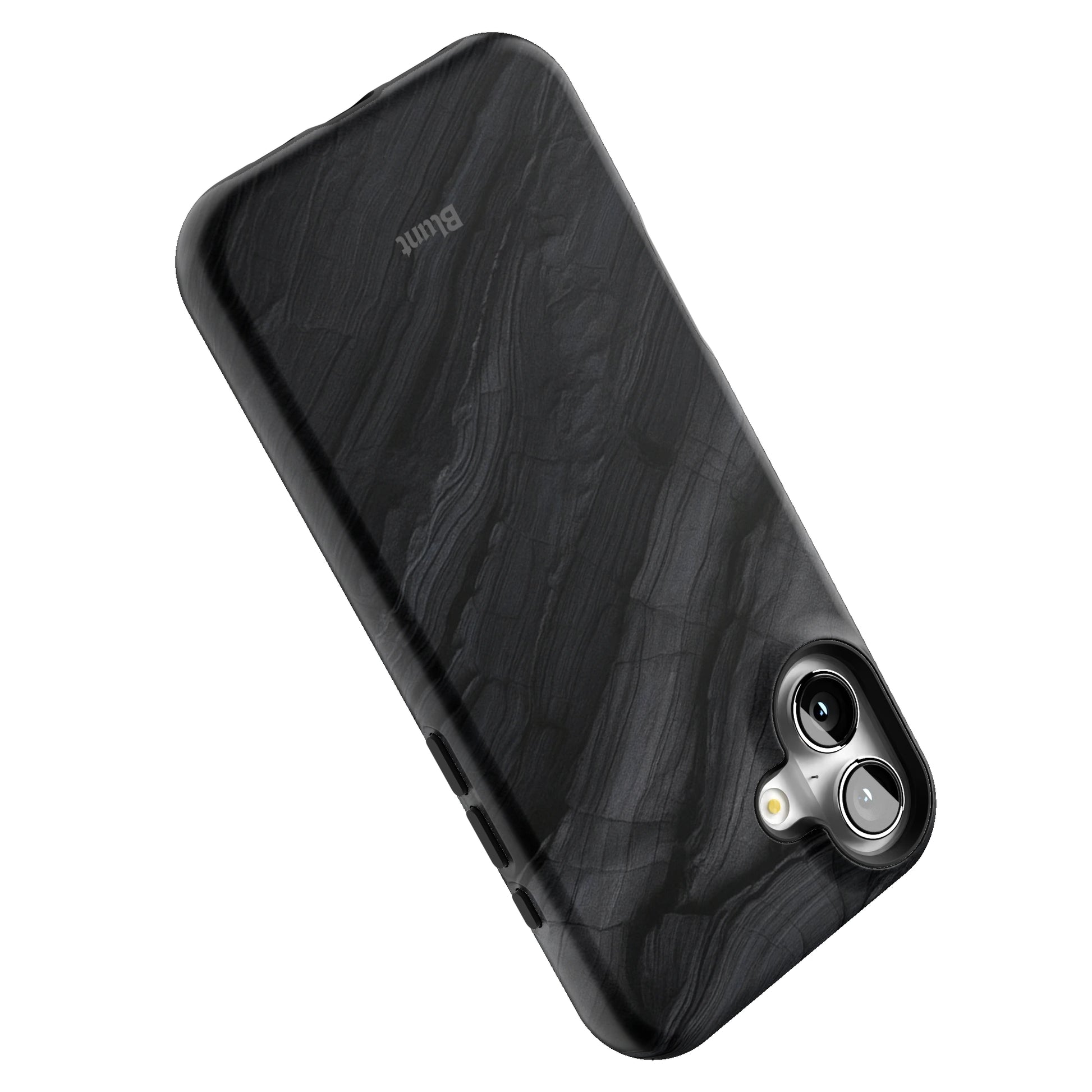 Charcoal iPhone Case gallery - Iphone_16_Mini_Air_Plus_5