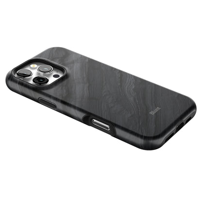 Charcoal iPhone Case gallery - Iphone_16_Pro_Max_2