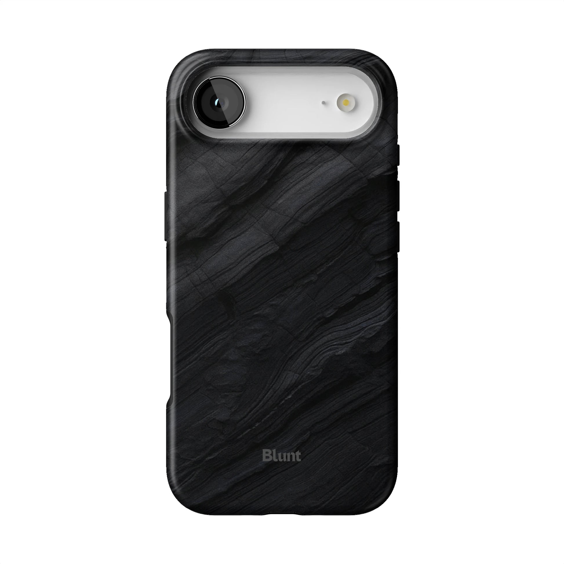 Charcoal iPhone Case gallery - Iphone_17_Air_1