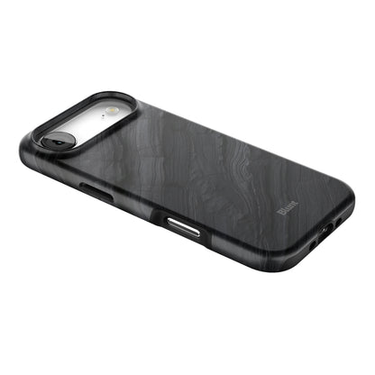 Charcoal iPhone Case gallery - Iphone_17_Air_2