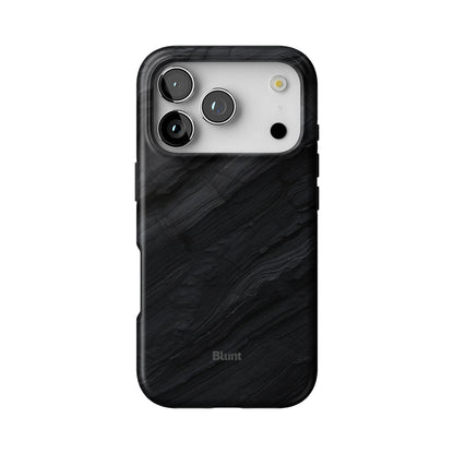 Charcoal iPhone Case gallery - Iphone_17_Pro_1