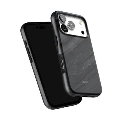 Charcoal iPhone Case gallery - Iphone_17_Pro_6
