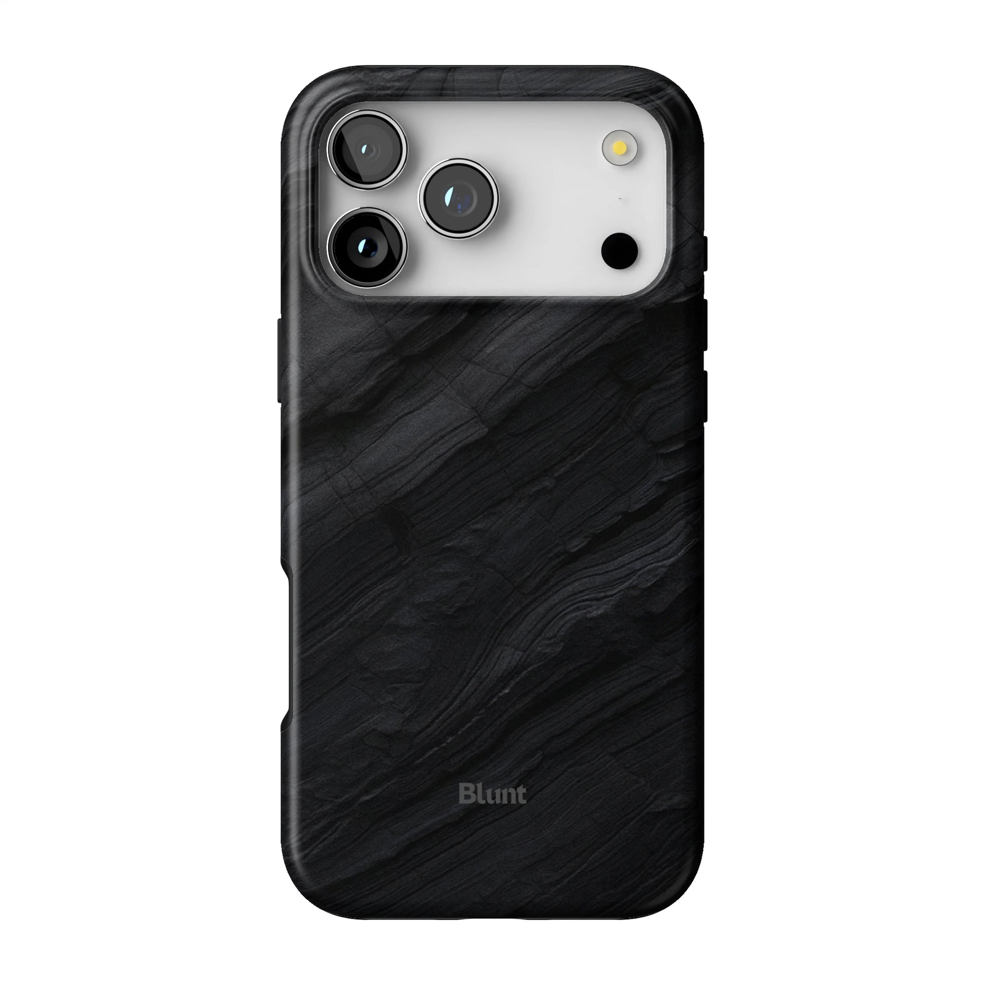 Charcoal iPhone Case gallery - Iphone_17_Pro_Max_1