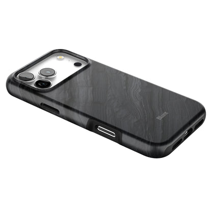 Charcoal iPhone Case gallery - Iphone_17_Pro_Max_2