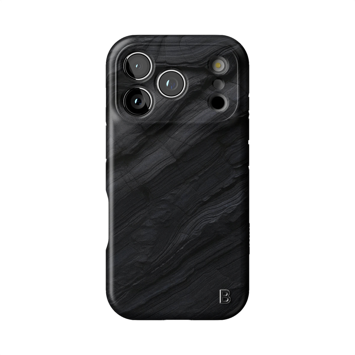 men-charcoal-statement-iphone-case-Iphone_18_Pro_1.jpg