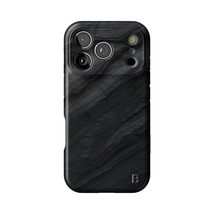 men-charcoal-statement-iphone-case-Iphone_18_Pro_1.jpg