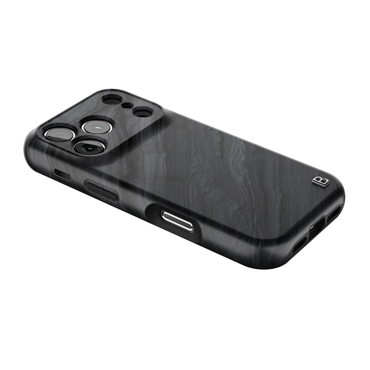 men-charcoal-statement-iphone-case-Iphone_18_Pro_2.jpg