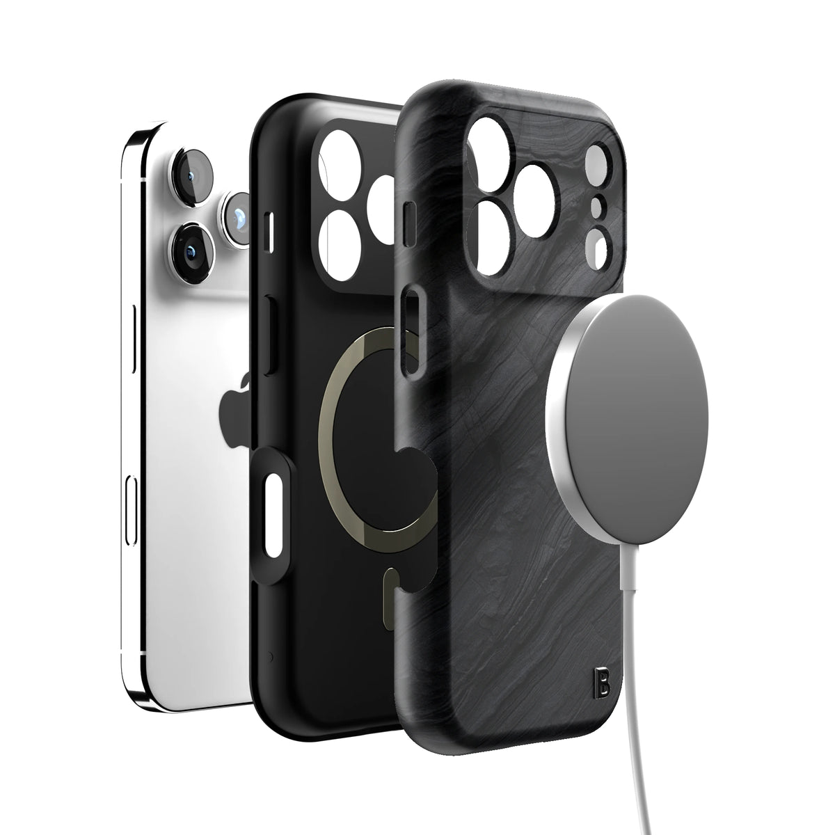 men-charcoal-statement-iphone-case-Iphone_18_Pro_4.jpg