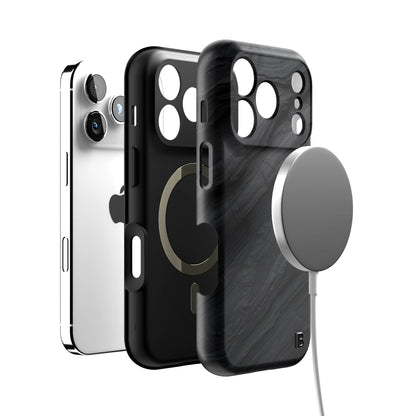 men-charcoal-statement-iphone-case-Iphone_18_Pro_4.jpg