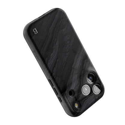 men-charcoal-statement-iphone-case-Iphone_18_Pro_5.jpg