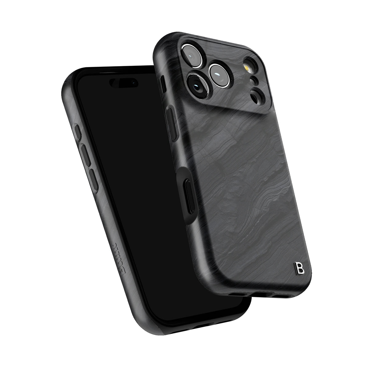 men-charcoal-statement-iphone-case-Iphone_18_Pro_6.jpg